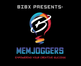 MemJogger (S1E34): Balance and Success Go Hand in Hand