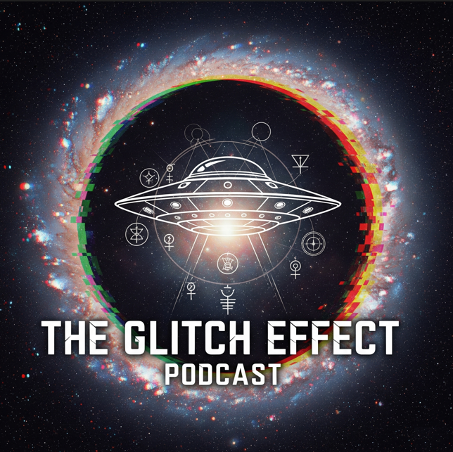 No AI Logo 1 The Glitch Effect Conspiracy LR