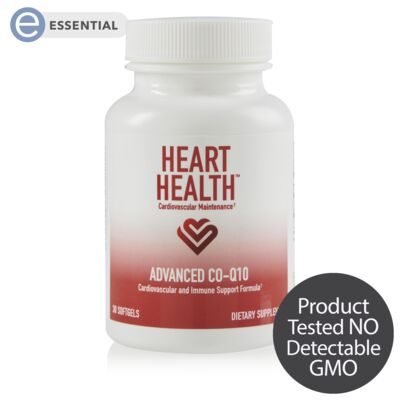 0 - iReview - Products Review - Heart Health