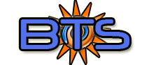 BTSM - PodCast