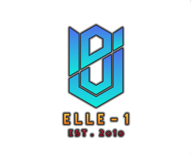 ELLE-1_-_ESO-Life_transparent_outline.png