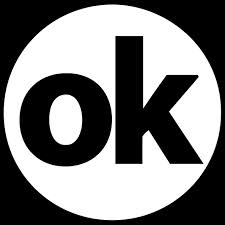 ok- logo