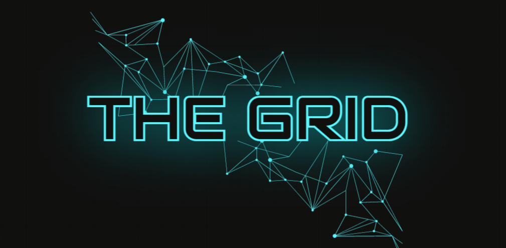 TheGrid Banner 002