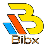 BIBX