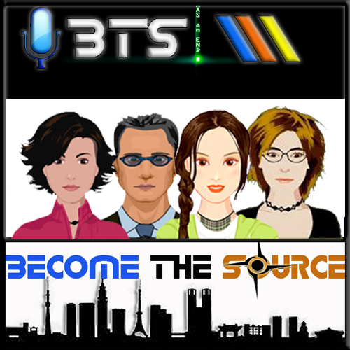 (S1-E1): AVMS: The Overview (S1-E1): AVMS: The Overview