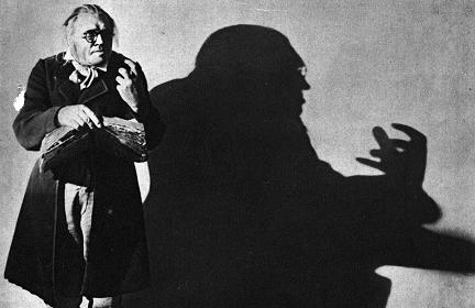 dr caligari2