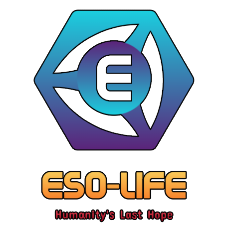 ESO-LIFE