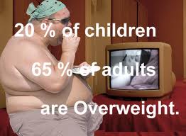 obesity001