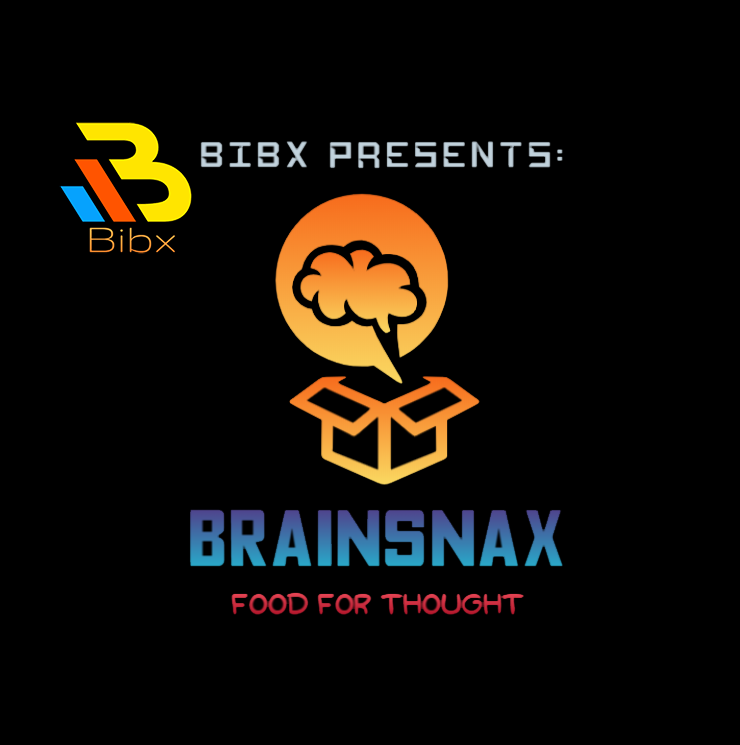 BrainSnax (S1E33): Alignment – Being Flexible in Your Identity