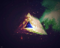 Gateway to OFF-World